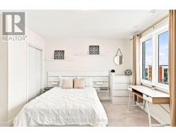 42 William Duncan Road, Toronto, ON M3K0C5 Photo 33