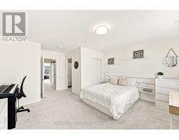 42 William Duncan Road, Toronto, ON M3K0C5 Photo 34