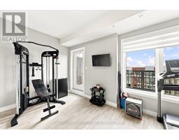 42 William Duncan Road, Toronto, ON M3K0C5 Photo 35