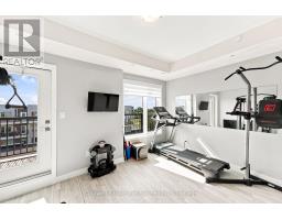 42 William Duncan Road, Toronto, ON M3K0C5 Photo 36