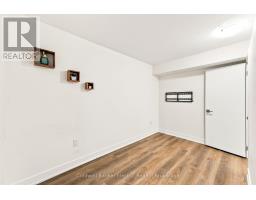 42 William Duncan Road, Toronto, ON M3K0C5 Photo 37