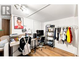 42 William Duncan Road, Toronto, ON M3K0C5 Photo 38