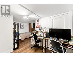 42 William Duncan Road, Toronto, ON M3K0C5 Photo 39