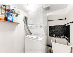 42 William Duncan Road, Toronto, ON M3K0C5 Photo 40