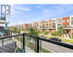 42 William Duncan Road, Toronto, ON M3K0C5 Photo 41