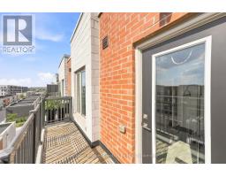 42 William Duncan Road, Toronto, ON M3K0C5 Photo 42