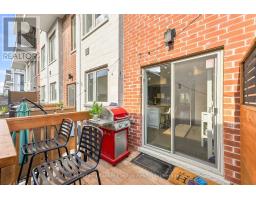 42 William Duncan Road, Toronto, ON M3K0C5 Photo 43
