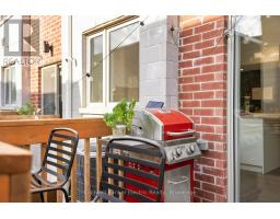 42 William Duncan Road, Toronto, ON M3K0C5 Photo 44