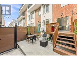 42 William Duncan Road, Toronto, ON M3K0C5 Photo 45