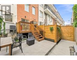42 William Duncan Road, Toronto, ON M3K0C5 Photo 46