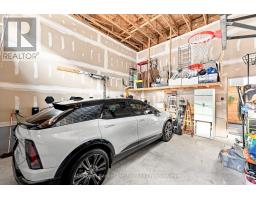 42 William Duncan Road, Toronto, ON M3K0C5 Photo 47