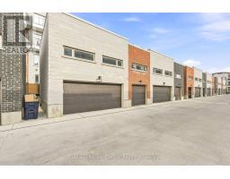 42 William Duncan Road, Toronto, ON M3K0C5 Photo 48
