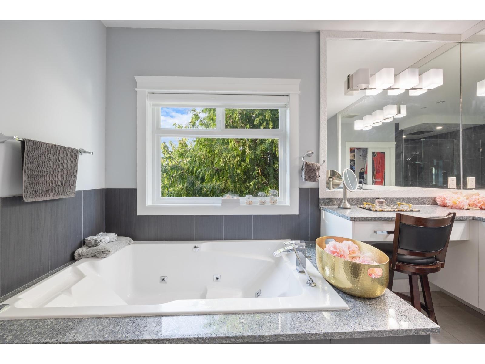 10088 121 STREET, Surrey
