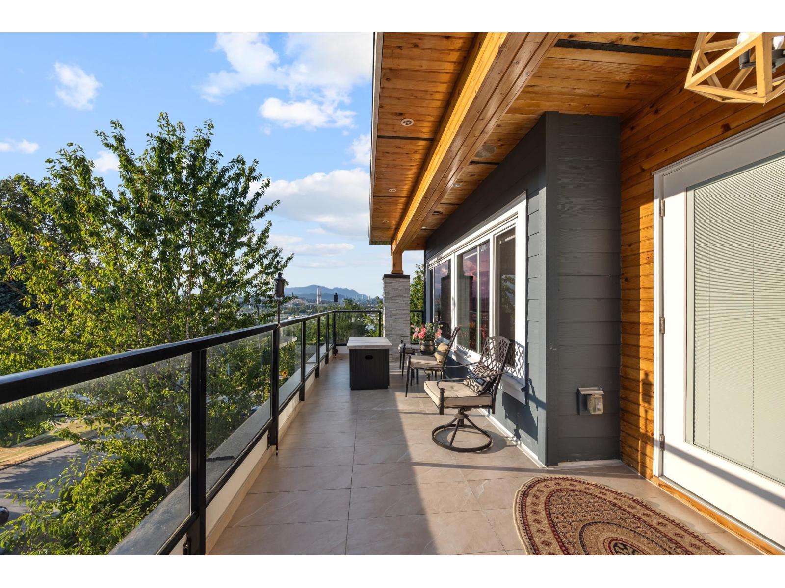 10088 121 STREET, Surrey