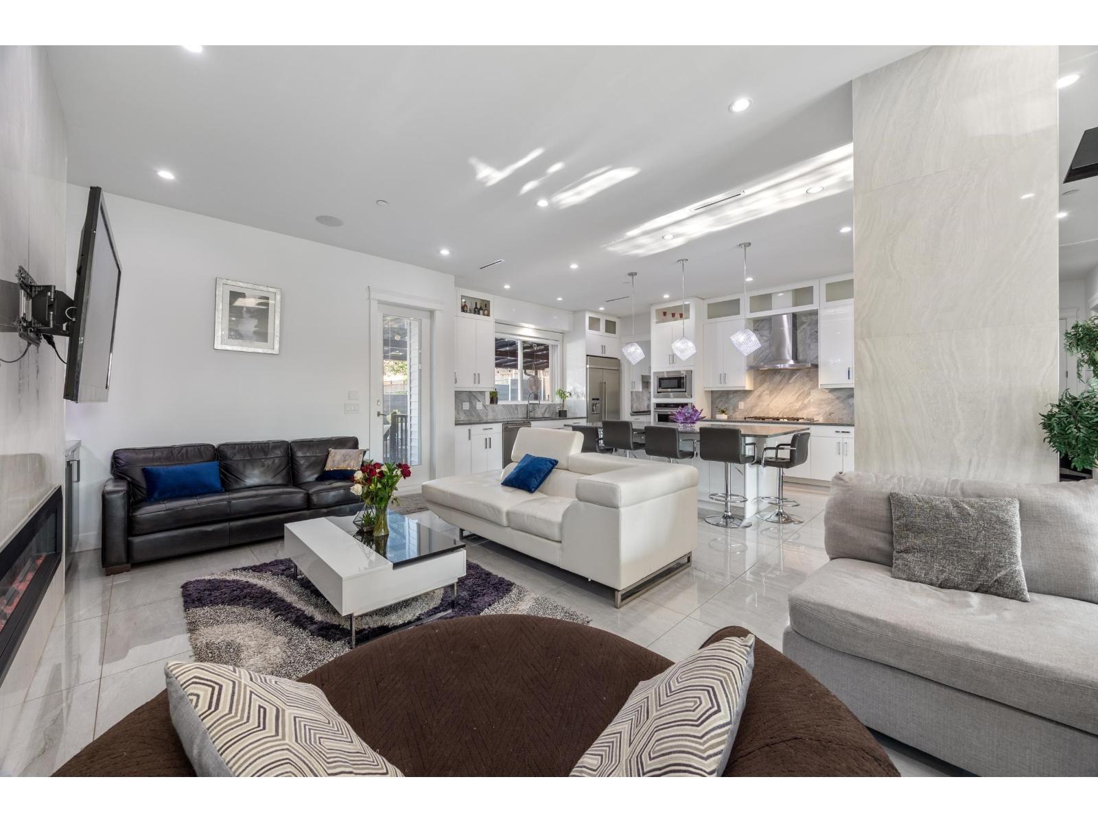 10088 121 STREET, Surrey