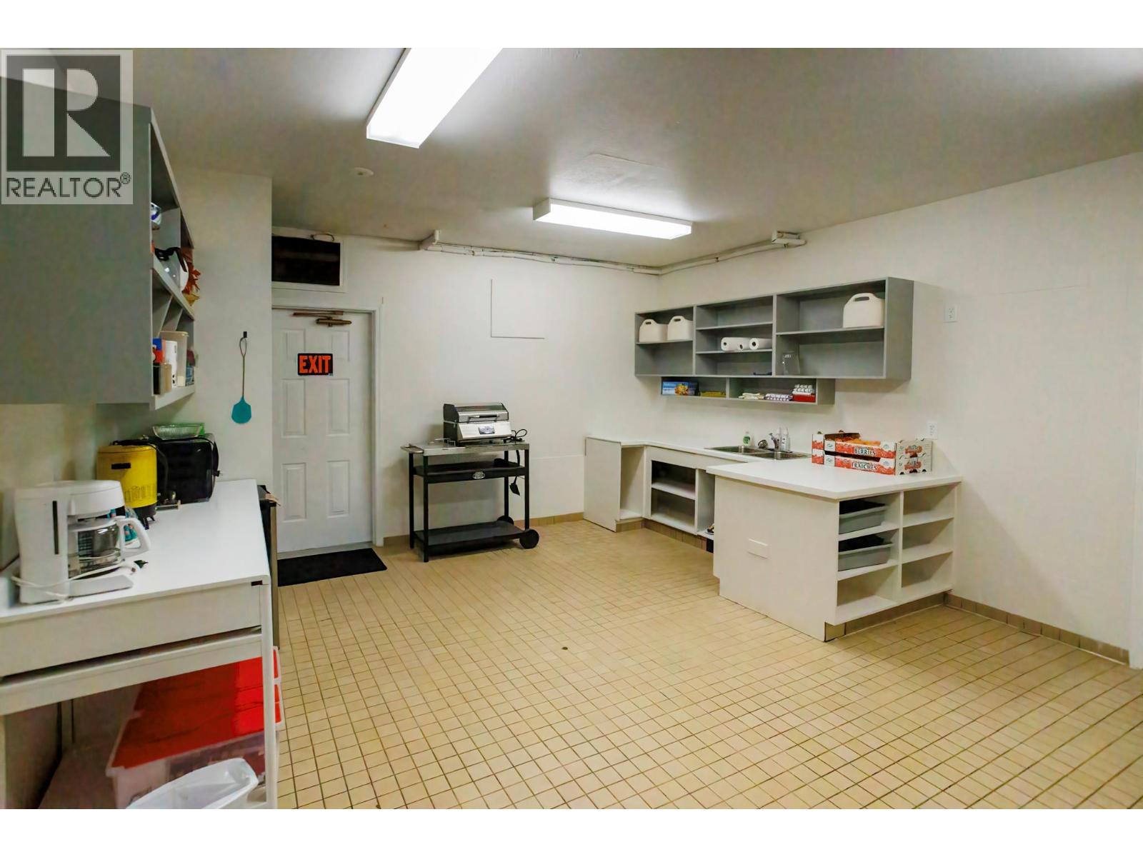 575 Sutherland Avenue Unit# 316, Kelowna