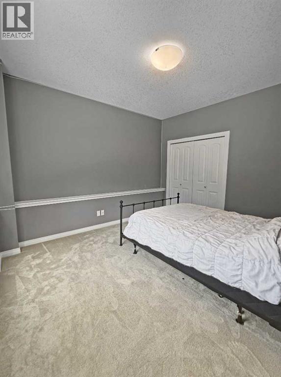 42 Riverstone Road - Image 21