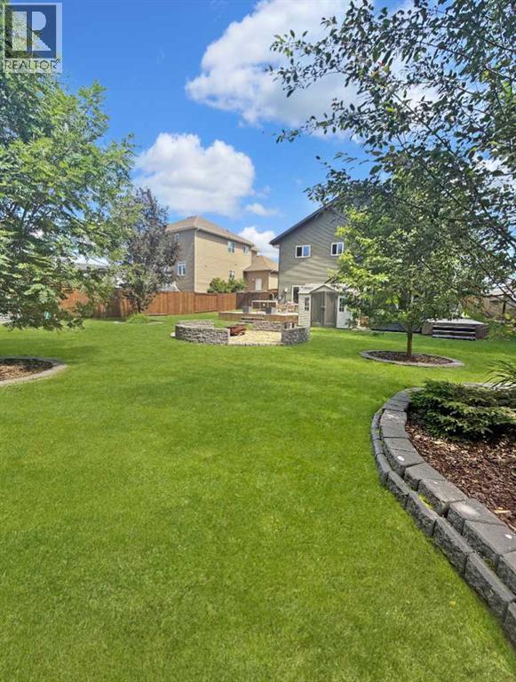 42 Riverstone Road - 29