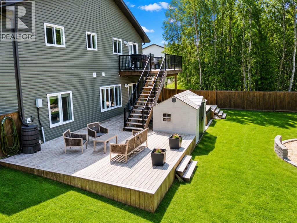 42 Riverstone Road - 4