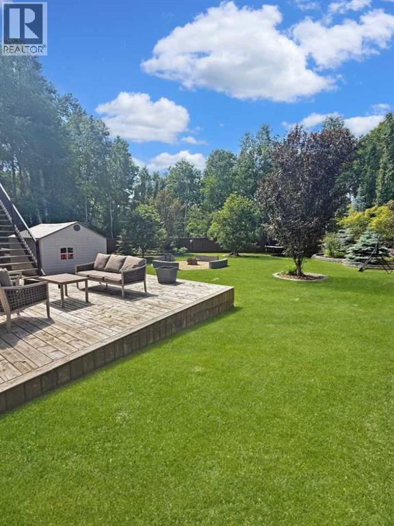 42 Riverstone Road - 25