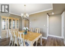 201 225 Rosehill St, Nanaimo, BC V9S1E1 Photo 26
