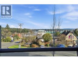 201 225 Rosehill St, Nanaimo, BC V9S1E1 Photo 21