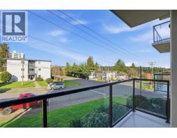 201 225 Rosehill St, Nanaimo, BC V9S1E1 Photo 40
