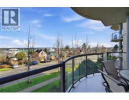 201 225 Rosehill St, Nanaimo, BC V9S1E1 Photo 20