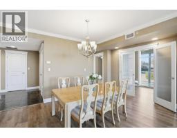 201 225 Rosehill St, Nanaimo, BC V9S1E1 Photo 25