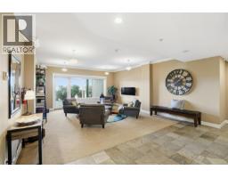 201 225 Rosehill St, Nanaimo, BC V9S1E1 Photo 46