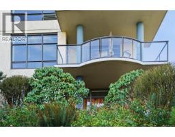 201 225 Rosehill St, Nanaimo, BC V9S1E1 Photo 48