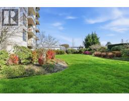 201 225 Rosehill St, Nanaimo, BC V9S1E1 Photo 54