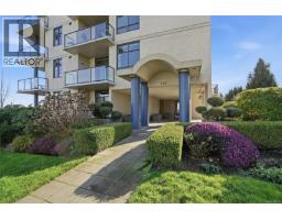 201 225 Rosehill St, Nanaimo, BC V9S1E1 Photo 47