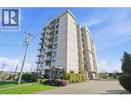 201 225 Rosehill St, Nanaimo, BC V9S1E1 Photo 50
