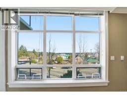 201 225 Rosehill St, Nanaimo, BC V9S1E1 Photo 10