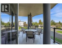 201 225 Rosehill St, Nanaimo, BC V9S1E1 Photo 18