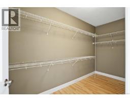 201 225 Rosehill St, Nanaimo, BC V9S1E1 Photo 38