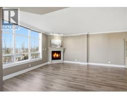 201 225 Rosehill St, Nanaimo, BC V9S1E1 Photo 11