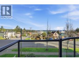 201 225 Rosehill St, Nanaimo, BC V9S1E1 Photo 19