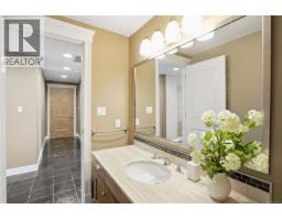 201 225 Rosehill St, Nanaimo, BC V9S1E1 Photo 29