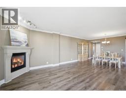 201 225 Rosehill St, Nanaimo, BC V9S1E1 Photo 24