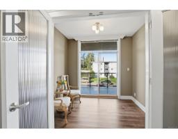 201 225 Rosehill St, Nanaimo, BC V9S1E1 Photo 27