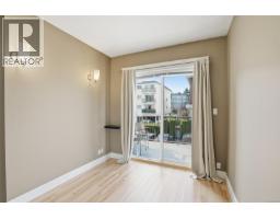 201 225 Rosehill St, Nanaimo, BC V9S1E1 Photo 41