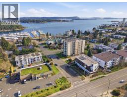 201 225 Rosehill St, Nanaimo, BC V9S1E1 Photo 60