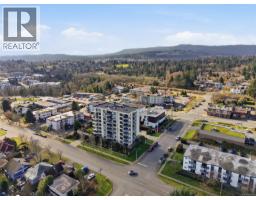 201 225 Rosehill St, Nanaimo, BC V9S1E1 Photo 61