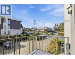 201 225 Rosehill St, Nanaimo, BC V9S1E1 Photo 44