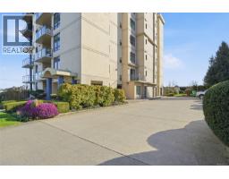 201 225 Rosehill St, Nanaimo, BC V9S1E1 Photo 51
