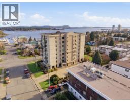 201 225 Rosehill St, Nanaimo, BC V9S1E1 Photo 58
