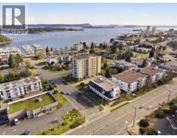 201 225 Rosehill St, Nanaimo, BC V9S1E1 Photo 59