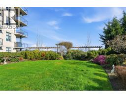 201 225 Rosehill St, Nanaimo, BC V9S1E1 Photo 56